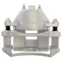 Raybestos FRC10907DN Raybestos Element3 New Semi-Loaded Caliper & Bracket Assy