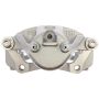 Raybestos FRC10907DN Raybestos Element3 New Semi-Loaded Caliper & Bracket Assy