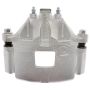 Raybestos FRC10907DN Raybestos Element3 New Semi-Loaded Caliper & Bracket Assy