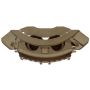 Raybestos FRC10909 Raybestos R-Line Reman Semi-Loaded Caliper & Bracket Assy