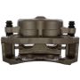 Raybestos FRC10909 Raybestos R-Line Reman Semi-Loaded Caliper & Bracket Assy
