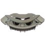 Raybestos FRC10909C Raybestos R-Line Reman Semi-Loaded Coated Caliper & Bracket Assy