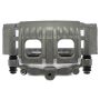 Raybestos FRC10909N Raybestos Element3 New Semi-Loaded Caliper & Bracket Assy