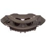 Raybestos FRC10910 Raybestos R-Line Reman Semi-Loaded Caliper & Bracket Assy