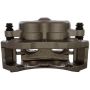 Raybestos FRC10910 Raybestos R-Line Reman Semi-Loaded Caliper & Bracket Assy