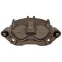 Raybestos FRC10910 Raybestos R-Line Reman Semi-Loaded Caliper & Bracket Assy