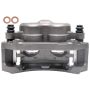 Raybestos FRC10910 Raybestos R-Line Reman Semi-Loaded Caliper & Bracket Assy