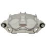 Raybestos FRC10910N Raybestos Element3 New Semi-Loaded Caliper & Bracket Assy