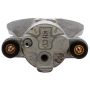 Raybestos FRC10911N Raybestos Element3 New Semi-Loaded Caliper