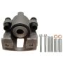 Raybestos FRC10912 Raybestos R-Line Reman Semi-Loaded Caliper