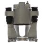 Raybestos FRC10912C Raybestos R-Line Reman Semi-Loaded Coated Caliper