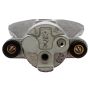 Raybestos FRC10912C Raybestos R-Line Reman Semi-Loaded Coated Caliper