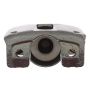Raybestos FRC10912N Raybestos Element3 New Semi-Loaded Caliper