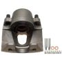 Raybestos FRC10917 Raybestos R-Line Reman Semi-Loaded Caliper