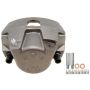 Raybestos FRC10917 Raybestos R-Line Reman Semi-Loaded Caliper