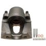 Raybestos FRC10917 Raybestos R-Line Reman Semi-Loaded Caliper