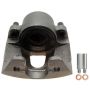 Raybestos FRC10918 Raybestos R-Line Reman Semi-Loaded Caliper