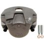 Raybestos FRC10918 Raybestos R-Line Reman Semi-Loaded Caliper
