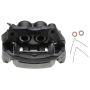 Raybestos FRC10919 Raybestos R-Line Reman Semi-Loaded Caliper & Bracket Assy