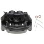 Raybestos FRC10919 Raybestos R-Line Reman Semi-Loaded Caliper & Bracket Assy