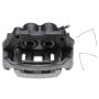 Raybestos FRC10920 Raybestos R-Line Reman Semi-Loaded Caliper & Bracket Assy