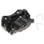 Raybestos FRC10920 Raybestos R-Line Reman Semi-Loaded Caliper & Bracket Assy