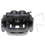 Raybestos FRC10920 Raybestos R-Line Reman Semi-Loaded Caliper & Bracket Assy