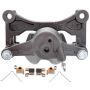 Raybestos FRC10923 Raybestos R-Line Reman Semi-Loaded Caliper & Bracket Assy