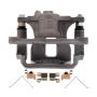 Raybestos FRC10923 Raybestos R-Line Reman Semi-Loaded Caliper & Bracket Assy