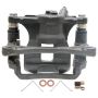 Raybestos FRC10924 Raybestos R-Line Reman Semi-Loaded Caliper & Bracket Assy