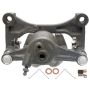 Raybestos FRC10924 Raybestos R-Line Reman Semi-Loaded Caliper & Bracket Assy