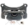 Raybestos FRC10924 Raybestos R-Line Reman Semi-Loaded Caliper & Bracket Assy