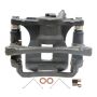 Raybestos FRC10924 Raybestos R-Line Reman Semi-Loaded Caliper & Bracket Assy