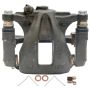 Raybestos FRC10924 Raybestos R-Line Reman Semi-Loaded Caliper & Bracket Assy