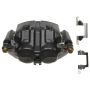 Raybestos FRC10927 Raybestos R-Line Reman Semi-Loaded Caliper & Bracket Assy