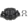 Raybestos FRC10928 Raybestos R-Line Reman Semi-Loaded Caliper & Bracket Assy
