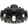 Raybestos FRC10931 Raybestos R-Line Reman Semi-Loaded Caliper & Bracket Assy