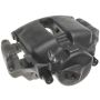 Raybestos FRC10931 Raybestos R-Line Reman Semi-Loaded Caliper & Bracket Assy