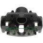 Raybestos FRC10931 Raybestos R-Line Reman Semi-Loaded Caliper & Bracket Assy
