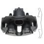 Raybestos FRC10936 Raybestos R-Line Reman Semi-Loaded Caliper & Bracket Assy