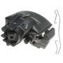 Raybestos FRC10936 Raybestos R-Line Reman Semi-Loaded Caliper & Bracket Assy