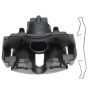 Raybestos FRC10936 Raybestos R-Line Reman Semi-Loaded Caliper & Bracket Assy