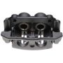Raybestos FRC10937 Raybestos R-Line Reman Semi-Loaded Caliper & Bracket Assy