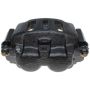 Raybestos FRC10937 Raybestos R-Line Reman Semi-Loaded Caliper & Bracket Assy