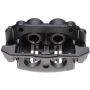 Raybestos FRC10937 Raybestos R-Line Reman Semi-Loaded Caliper & Bracket Assy