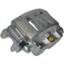 Raybestos FRC10937N Raybestos Element3 Disc Brake Caliper