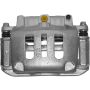 Raybestos FRC10937N Raybestos Element3 Disc Brake Caliper