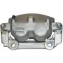 Raybestos FRC10937N Raybestos Element3 Disc Brake Caliper