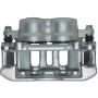 Raybestos FRC10937N Raybestos Element3 Disc Brake Caliper