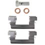 Raybestos FRC10937N Raybestos Element3 Disc Brake Caliper